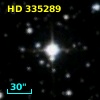 NLTT 50128