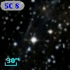 5C  8.146
