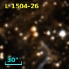 L 1504-26