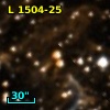 L 1504-25