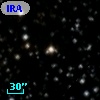 IRAS 20532+3037