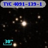 TYC 4091-139-1
