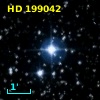 HD 199042