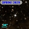 [SPB96] 2029