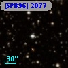 [SPB96] 2077