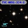 TYC 4091-324-1
