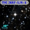 TYC 2687-528-1