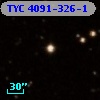 TYC 4091-326-1