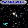 TYC 2687-637-1