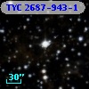 TYC 2687-943-1