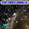 TYC 2687-1086-1