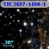 TYC 2687-1180-1