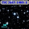 TYC 2687-1409-1