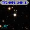 TYC 4091-340-1