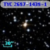 TYC 2687-1438-1