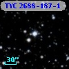 TYC 2688-187-1