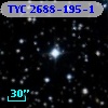 TYC 2688-195-1