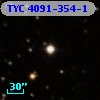TYC 4091-354-1