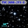 TYC 2688-271-1