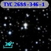 TYC 2688-346-1