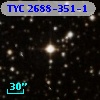 TYC 2688-351-1