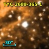 TYC 2688-365-1