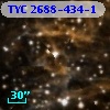 TYC 2688-434-1