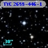 TYC 2688-446-1