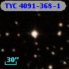 TYC 4091-368-1