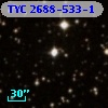 TYC 2688-533-1