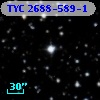 TYC 2688-589-1