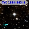 TYC 2688-663-1