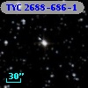 TYC 2688-686-1