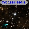 TYC 2688-766-1