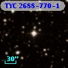 TYC 2688-770-1