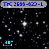 TYC 2688-823-1