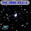 TYC 2688-853-1