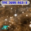 TYC 2688-913-1