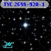 TYC 2688-920-1