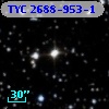 TYC 2688-953-1