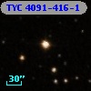 TYC 4091-416-1