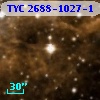 TYC 2688-1027-1