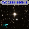 TYC 2688-1069-1