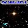 TYC 2688-1077-1