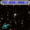 TYC 2688-1080-1