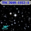 TYC 2688-1152-1