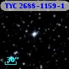TYC 2688-1159-1
