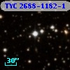 TYC 2688-1182-1