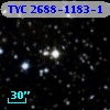 TYC 2688-1183-1