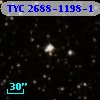 TYC 2688-1198-1